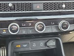 2025 Civic Hybrid Thumbnail 14