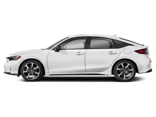 2026 Honda Civic - $32,900