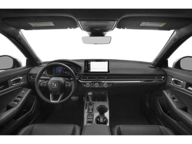 2026 Honda Civic - $32,900