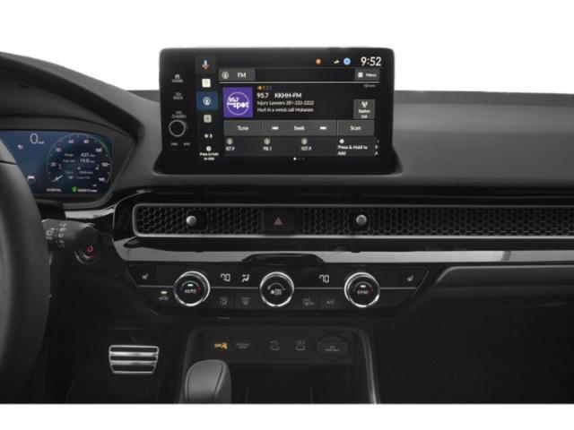 2026 Honda Civic - $32,900