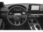 2026 Civic Hybrid Thumbnail 6