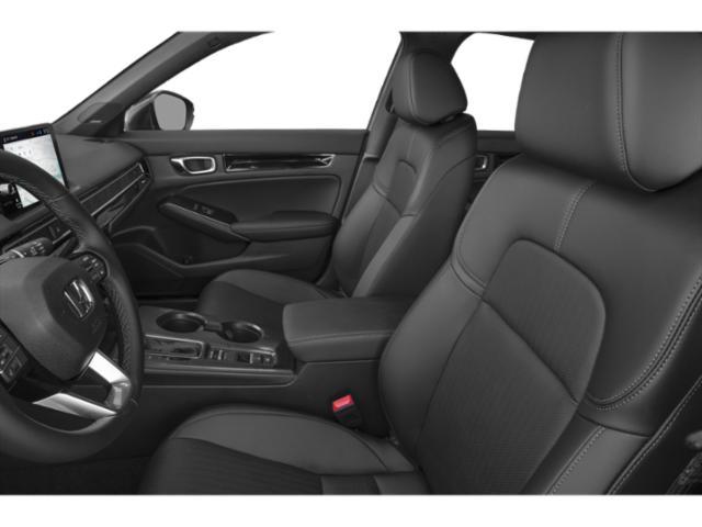 2026 Honda Civic - $32,900