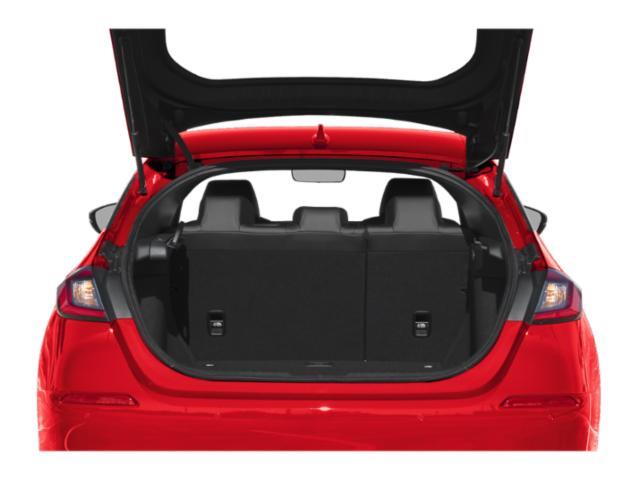 2026 Honda Civic - $32,900