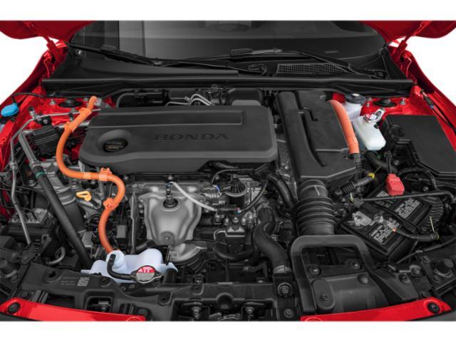 2026 Honda Civic - $32,900