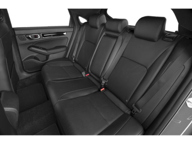2026 Honda Civic - $32,900