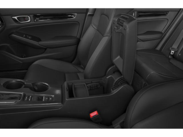 2026 Honda Civic - $32,900