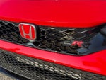 2023 Civic Thumbnail 16