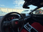2023 Civic Thumbnail 19