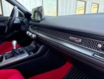 2023 Civic Thumbnail 24