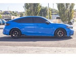 2023 Civic Thumbnail 2