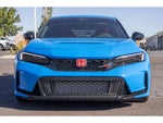 2023 Civic Thumbnail 8