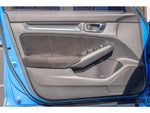 2023 Civic Thumbnail 17