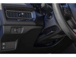 2023 Civic Thumbnail 19