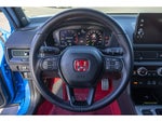 2023 Civic Thumbnail 20