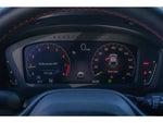 2023 Civic Thumbnail 21