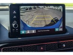 2023 Civic Thumbnail 23