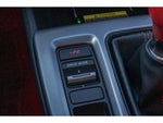 2023 Civic Thumbnail 24