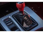 2023 Civic Thumbnail 25