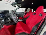 2025 Civic Thumbnail 24