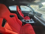 2025 Civic Thumbnail 8