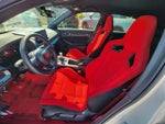 2025 Civic Thumbnail 20