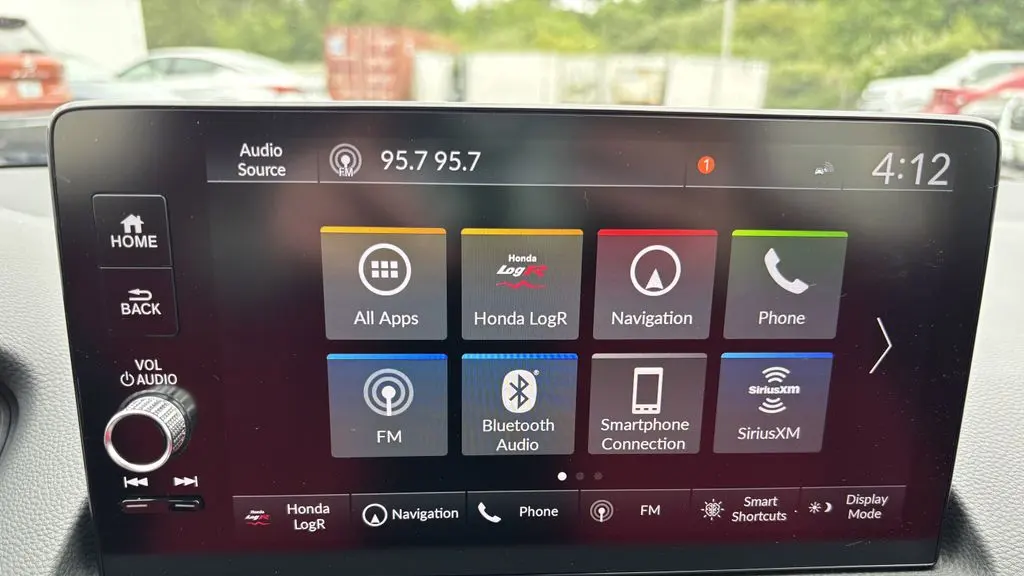 2025 Honda Civic Type R