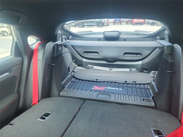 2023 Honda Civic - $44,800