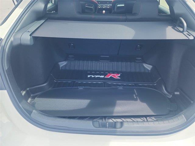 2023 Honda Civic - $44,800