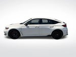 2023 Civic Thumbnail 8