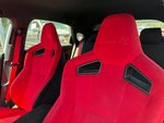 2023 Civic Thumbnail 10