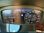 2023 Civic Thumbnail 13