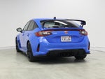 2023 Civic Thumbnail 6