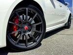 2025 Civic Thumbnail 2