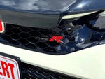 2025 Civic Thumbnail 3