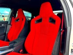 2025 Civic Thumbnail 20