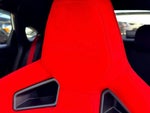 2025 Civic Thumbnail 21