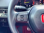 2025 Civic Thumbnail 31