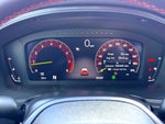 2025 Civic Thumbnail 33