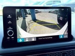 2025 Civic Thumbnail 41