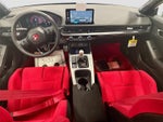 2025 Civic Thumbnail 21