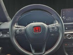 2024 Civic Thumbnail 22