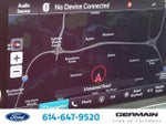 2024 Civic Thumbnail 31