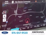 2024 Civic Thumbnail 31
