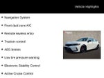 2025 Civic Thumbnail 2
