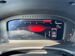 2025 Civic Thumbnail 16