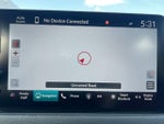 2025 Civic Thumbnail 20