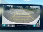 2025 Civic Thumbnail 21