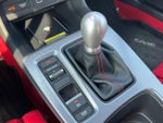 2025 Civic Thumbnail 24