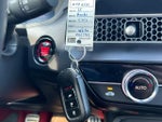2025 Civic Thumbnail 29