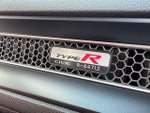 2025 Civic Thumbnail 36
